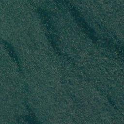 Satellite imagery of Maskörarna, AX