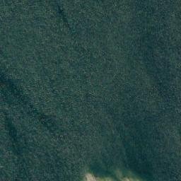 Satellite imagery of Maskörarna, AX