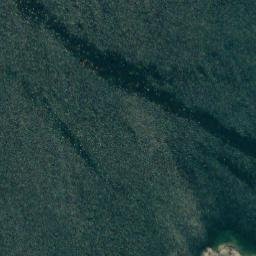 Satellite imagery of Maskörarna, AX