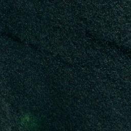 Satellite imagery of Salungarna, AX
