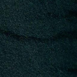 Satellite imagery of Salungarna, AX