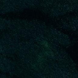Satellite imagery of Salungarna, AX