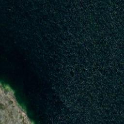 Satellite imagery of Låga Salungen, AX