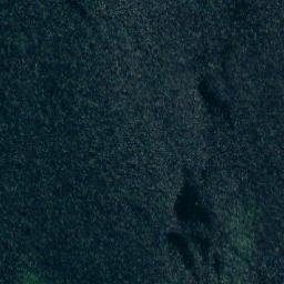 Satellite imagery of Rödgrundet, AX