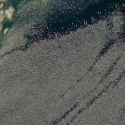 Satellite imagery of Surklobb, AX