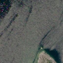 Satellite imagery of Surklobb, AX