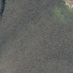 Satellite imagery of Surklobb, AX