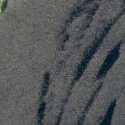 Satellite imagery of Hamnklobbarna, AX