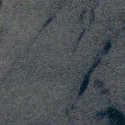 Satellite imagery of Hamnklobbarna, AX
