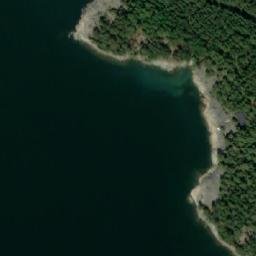 Satellite imagery of Kalnäs, FI