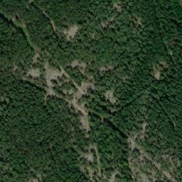 Satellite imagery of Kalnäs, FI