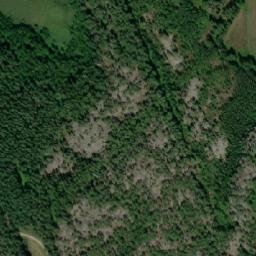 Satellite imagery of Harnäs, FI