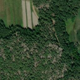 Satellite imagery of Harnäs, FI