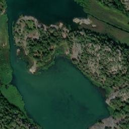 Satellite imagery of Ekholm, FI