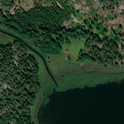 Satellite imagery of Ekholm, FI