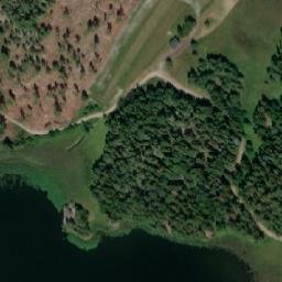Satellite imagery of Ekholm, FI