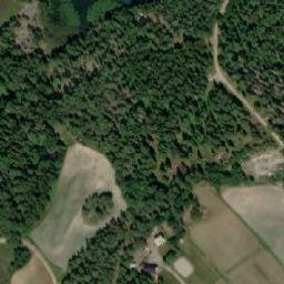 Satellite imagery of Gyltudden, FI