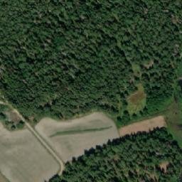 Satellite imagery of Gyltudden, FI