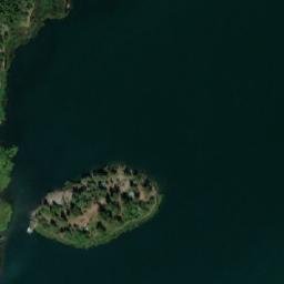 Satellite imagery of Gyltudden, FI