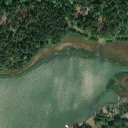 Satellite imagery of Karlot, FI
