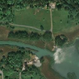Satellite imagery of Karlot, FI