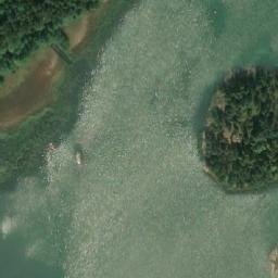 Satellite imagery of Suronäs, FI