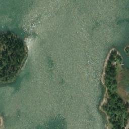 Satellite imagery of Suronäs, FI