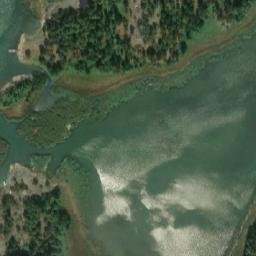 Satellite imagery of Suronäs, FI