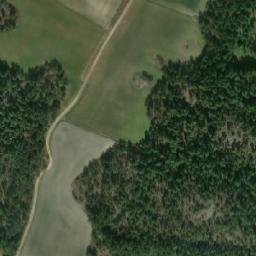 Satellite imagery of Grindklintarna, FI