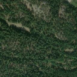 Satellite imagery of Grindklintarna, FI