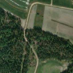 Satellite imagery of Grindklintarna, FI