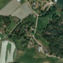 Satellite imagery of Skarpnäs Udd, FI