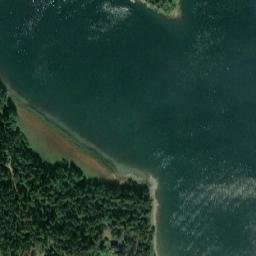 Satellite imagery of Skarpnäs Udd, FI