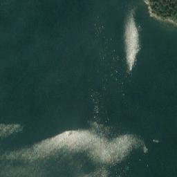 Satellite imagery of Paskholm, FI