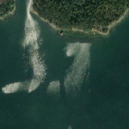 Satellite imagery of Paskholm, FI