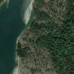 Satellite imagery of Paskholm, FI