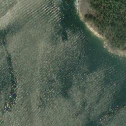 Satellite imagery of Jungfruholm, FI