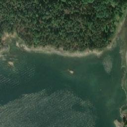 Satellite imagery of Jungfruholm, FI