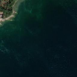 Satellite imagery of Påvikudden, FI