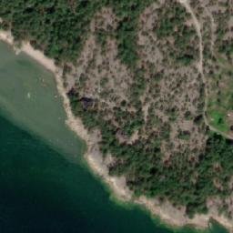 Satellite imagery of Påvikudden, FI