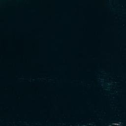 Satellite imagery of Fagerlot, FI