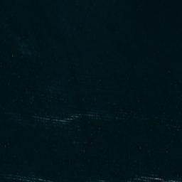 Satellite imagery of Fagerlot, FI
