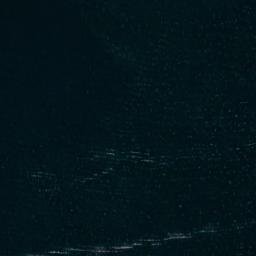 Satellite imagery of Fagerlot, FI