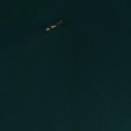 Satellite imagery of Rödgrundet, FI
