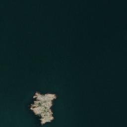 Satellite imagery of Rödgrundet, FI