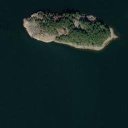 Satellite imagery of Rödgrundet, FI