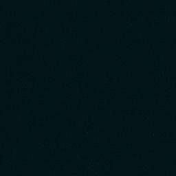 Satellite imagery of Taslot Udden, FI