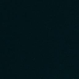 Satellite imagery of Taslot Udden, FI