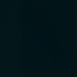 Satellite imagery of Taslot Udden, FI