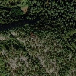 Satellite imagery of Koirinokka, FI